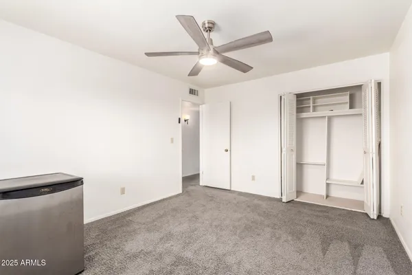 $709,000 | 11621 North 39th Street, Phoenix, AZ 85028