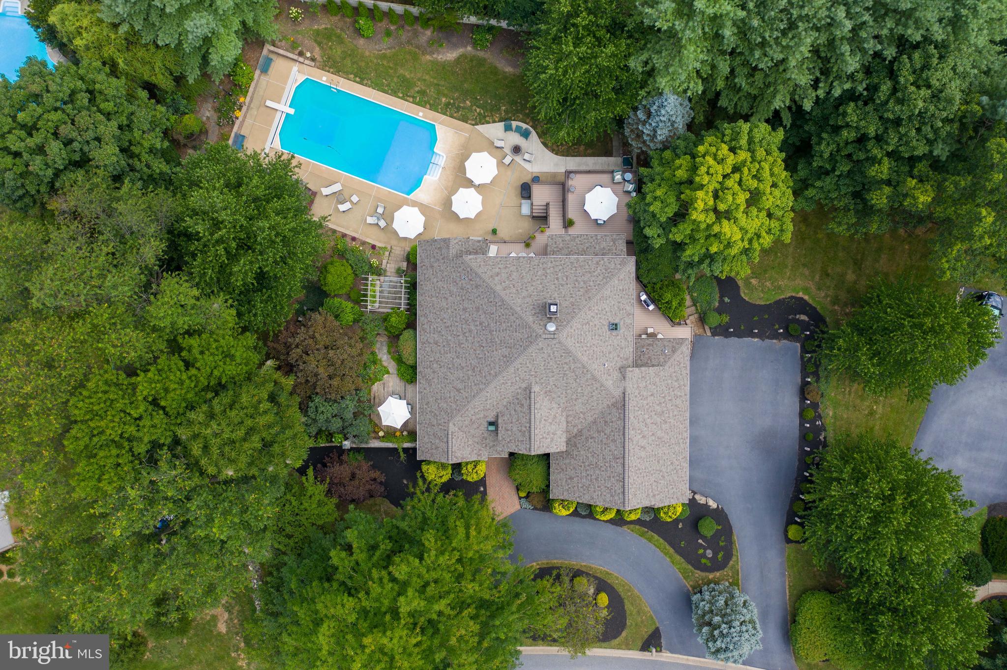 354 North Farm Drive Lititz, PA 17543 - Photo 3 of 102 Gallery Image 3