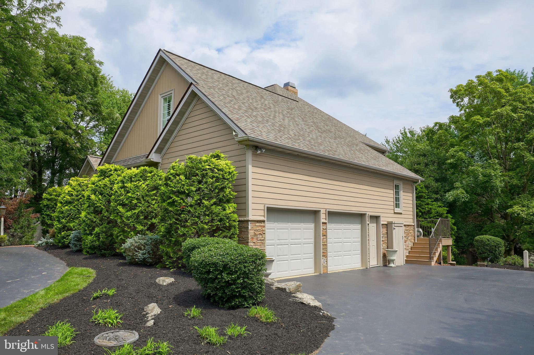 354 North Farm Drive Lititz, PA 17543 - Photo 22 of 102 Gallery Image 22