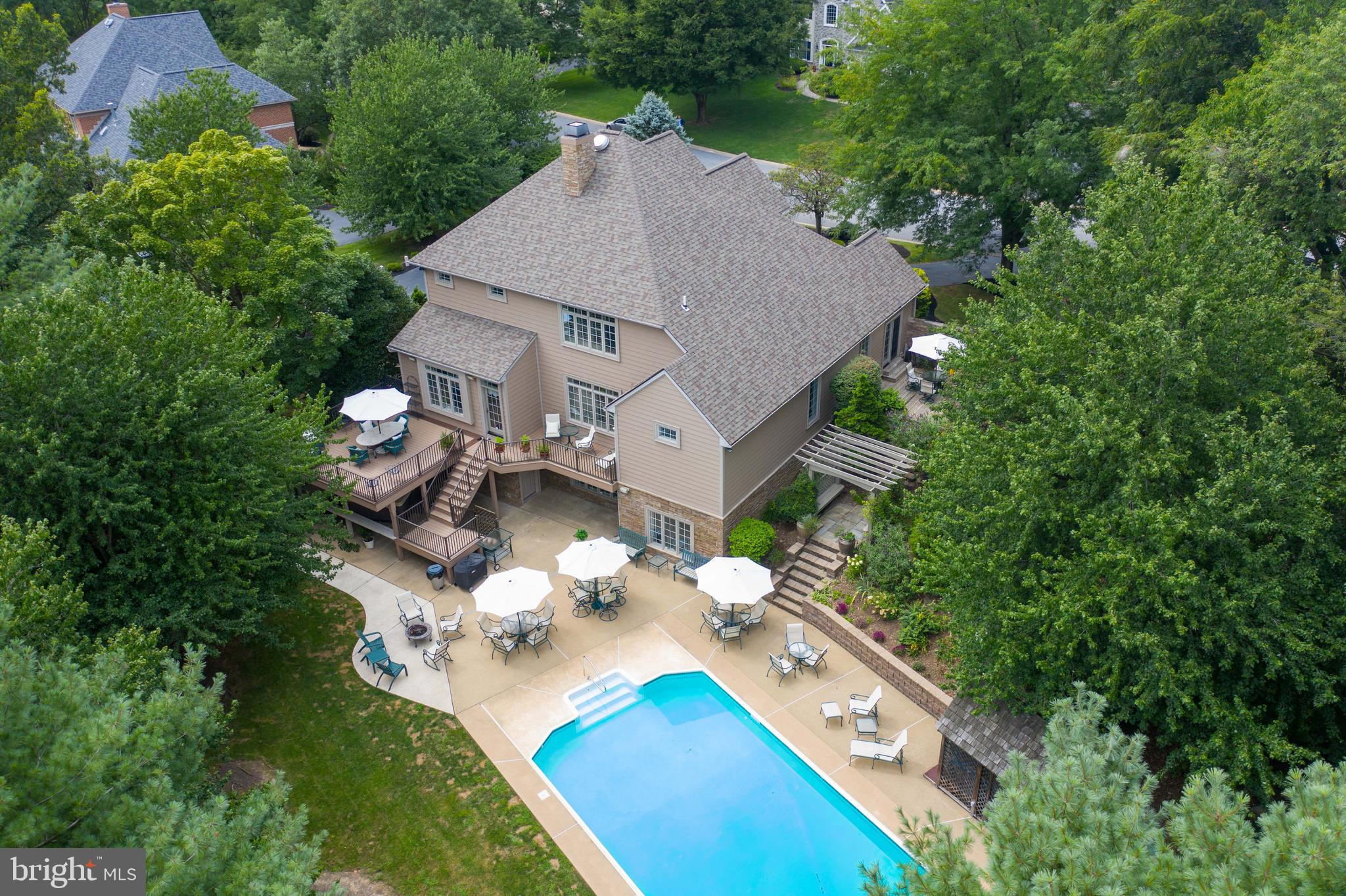 354 North Farm Drive Lititz, PA 17543 - Photo 4 of 102 Gallery Image 4