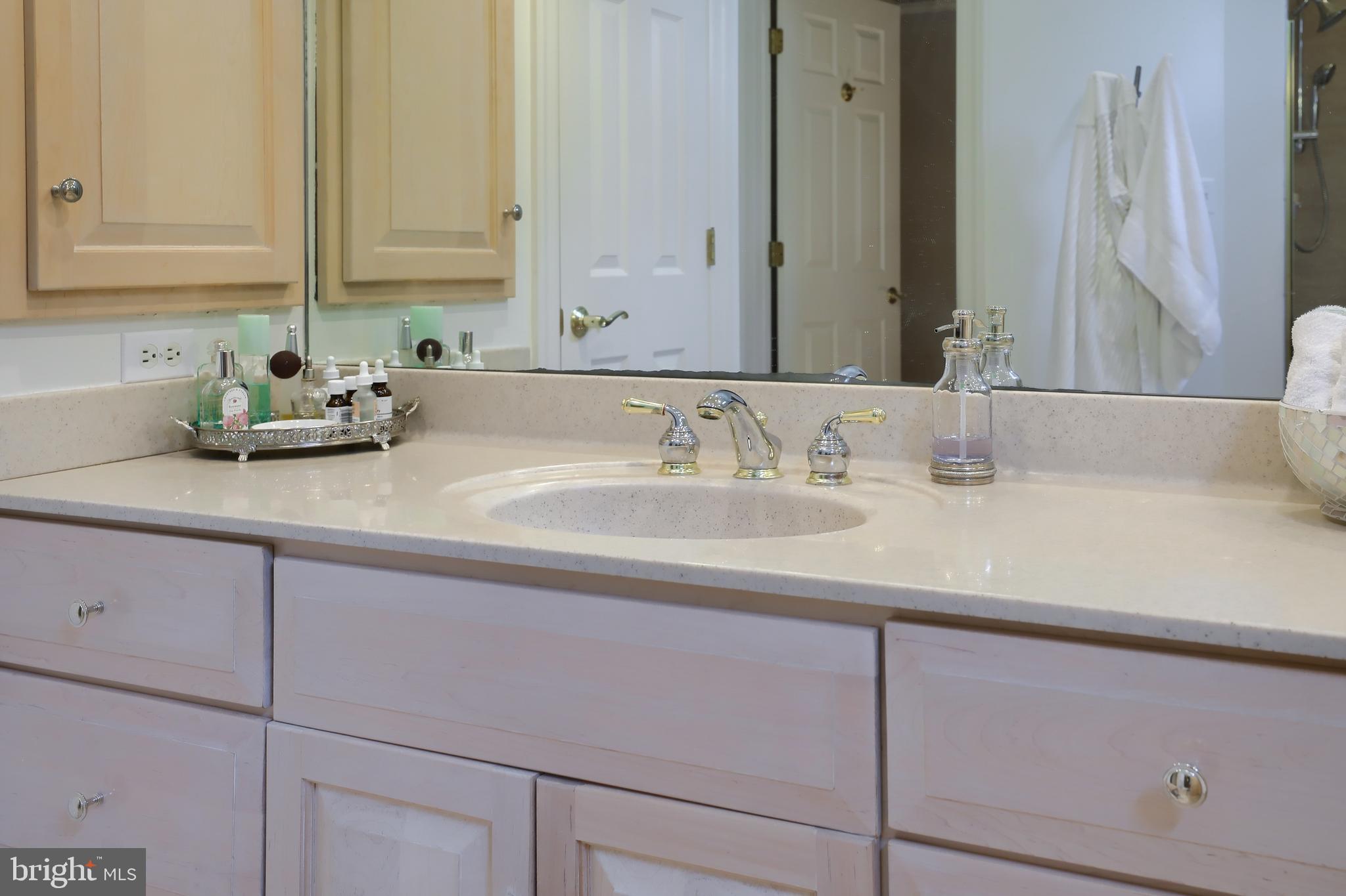 354 North Farm Drive Lititz, PA 17543 - Photo 40 of 102 Gallery Image 40