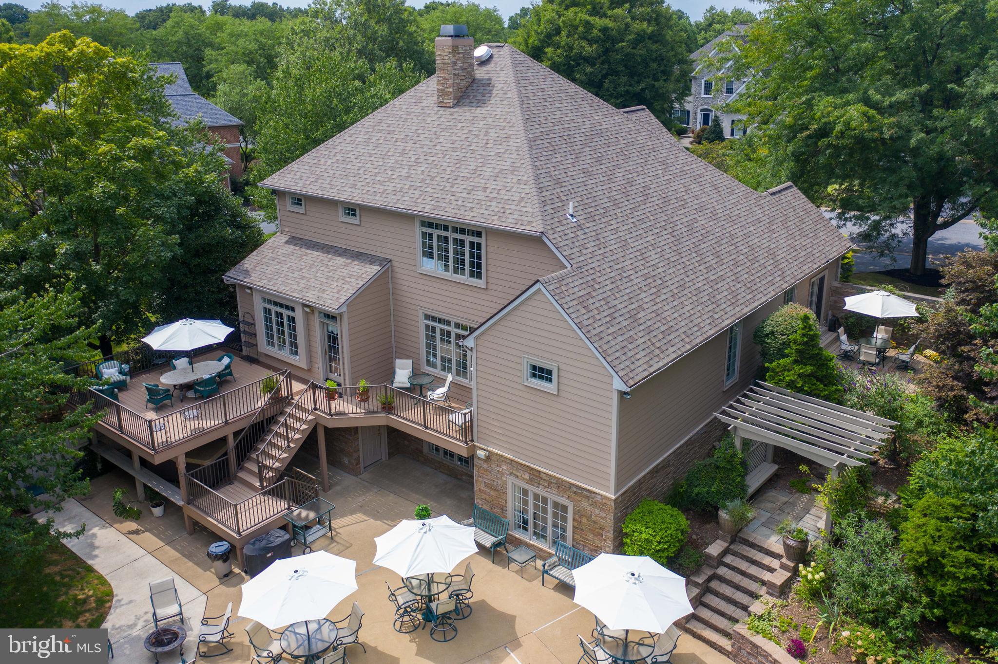 354 North Farm Drive Lititz, PA 17543 - Photo 5 of 102 Gallery Image 5