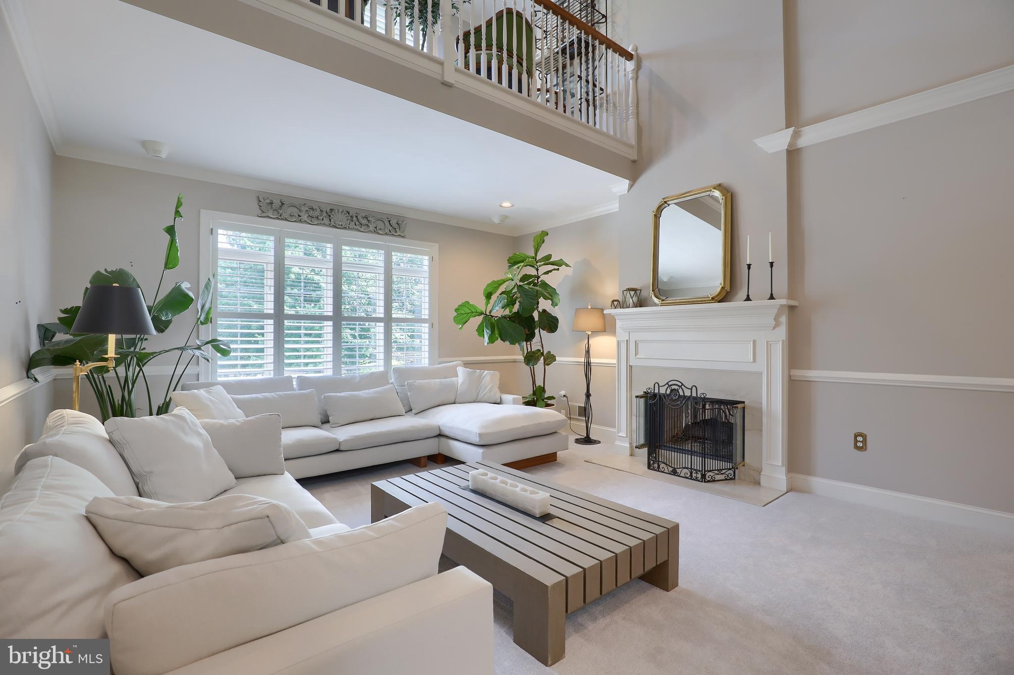 354 North Farm Drive Lititz, PA 17543 - Photo 50 of 102 Gallery Image 50