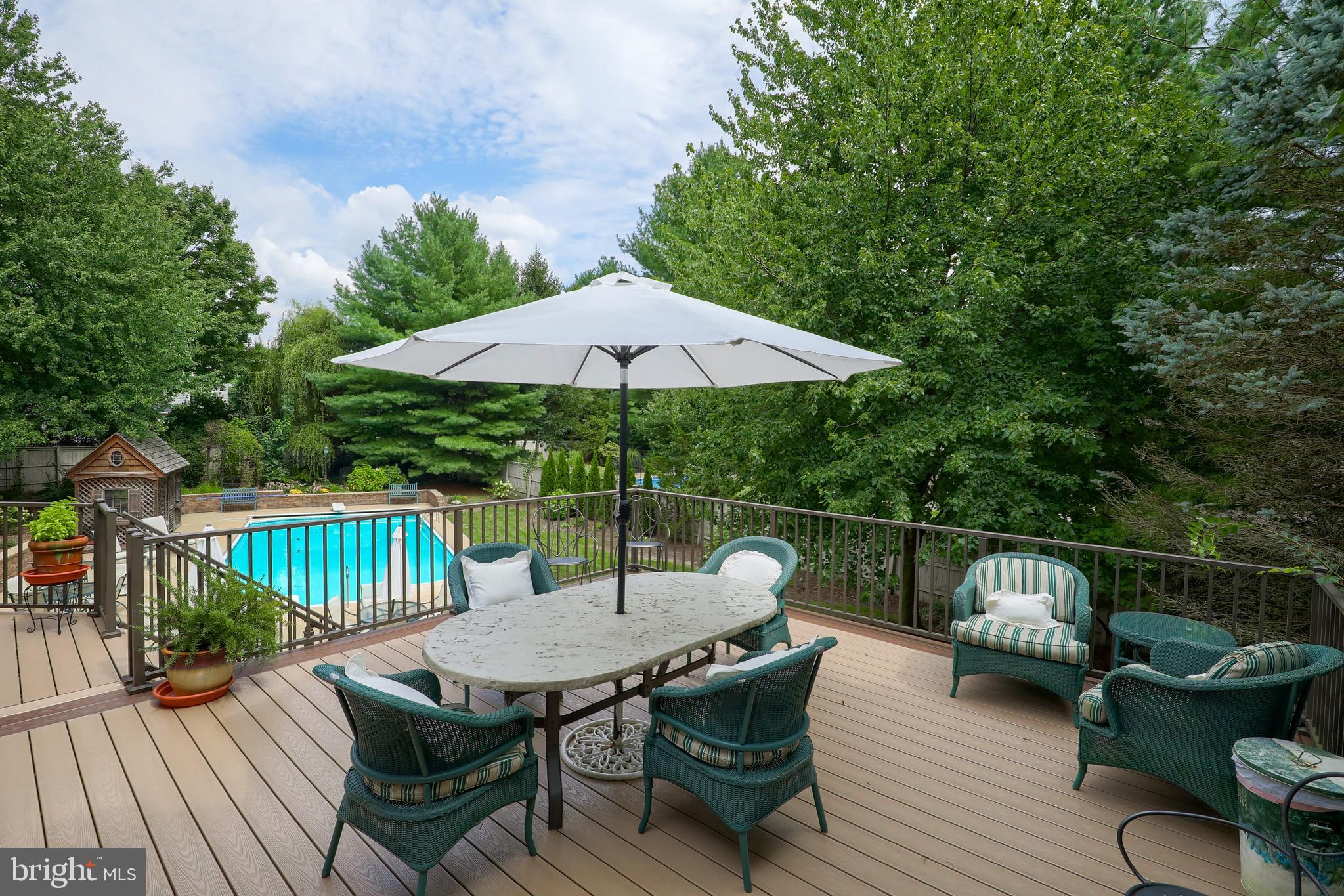 354 North Farm Drive Lititz, PA 17543 - Photo 8 of 102 Gallery Image 8