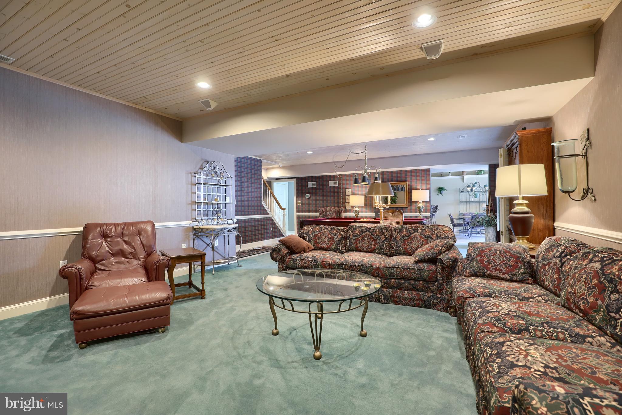 354 North Farm Drive Lititz, PA 17543 - Photo 72 of 102 Gallery Image 72