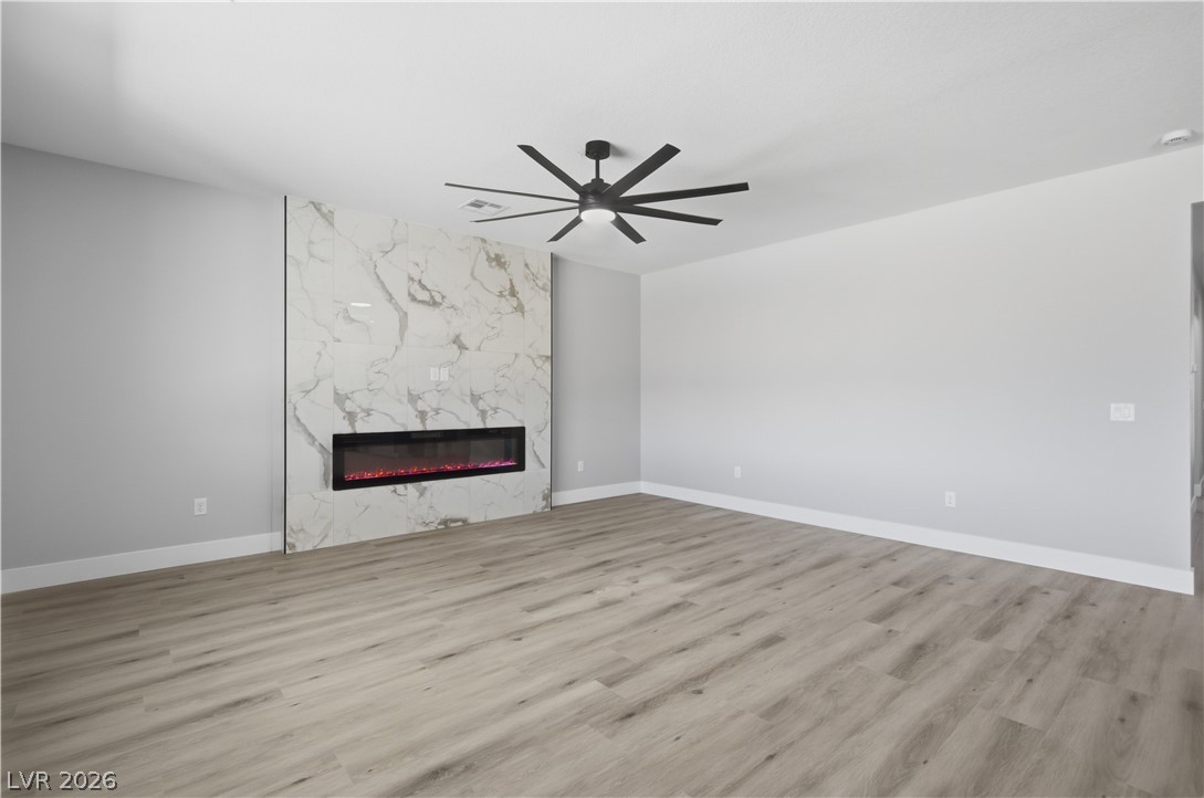 4821 Stoneham Street Pahrump, NV 89061 - Photo 33 of 90