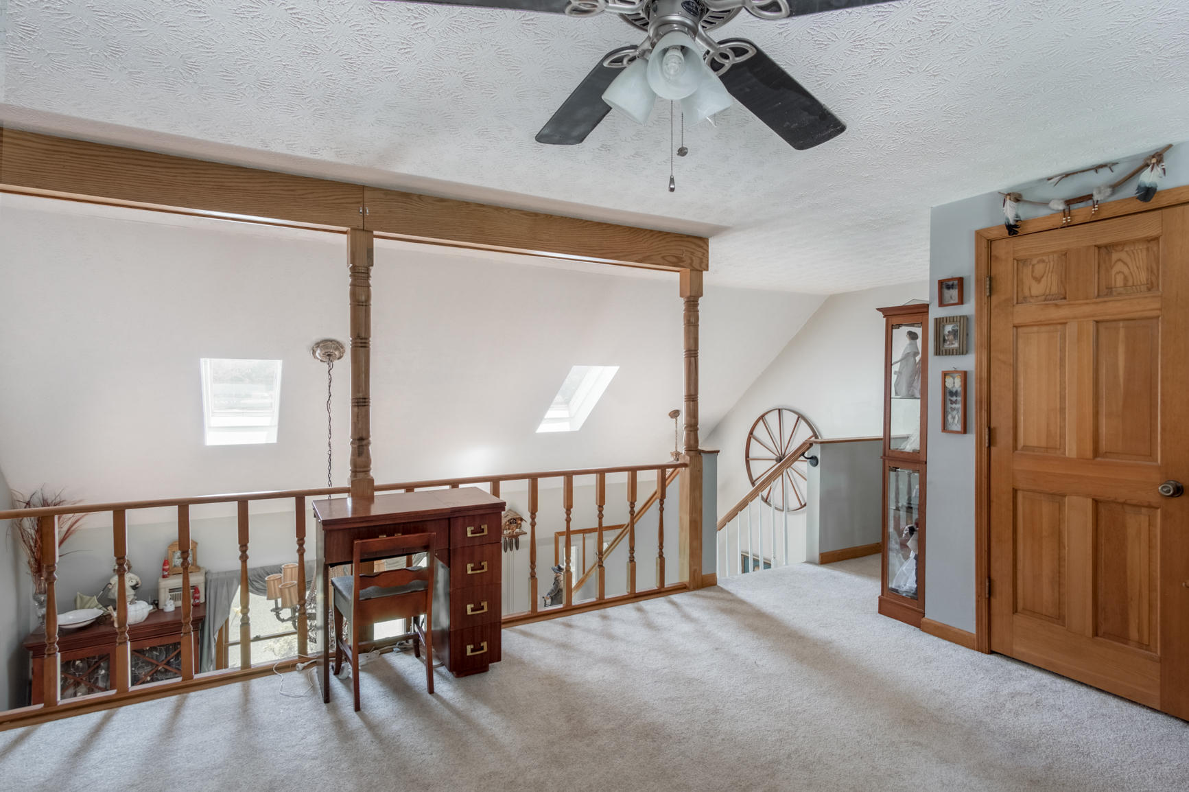 82 Old Decker Road Bronston, KY 42518 - Photo 29 of 63 KXT20124-Edit