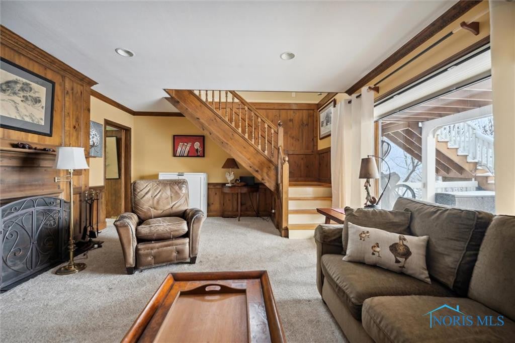 634 Miami Manor Road Maumee, OH 43537 - Photo 41 of 48 Gallery Image 41