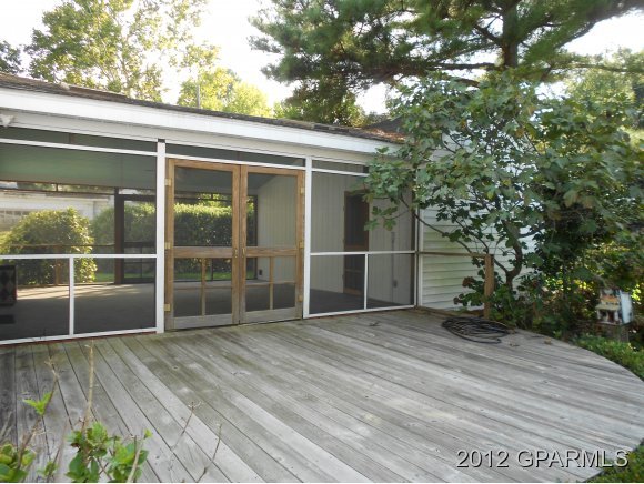 1046 East Rock Spring Road Greenville, NC 27858 - Photo 11 of 16 Additional Photo