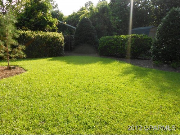 1046 East Rock Spring Road Greenville, NC 27858 - Photo 14 of 16 Additional Photo