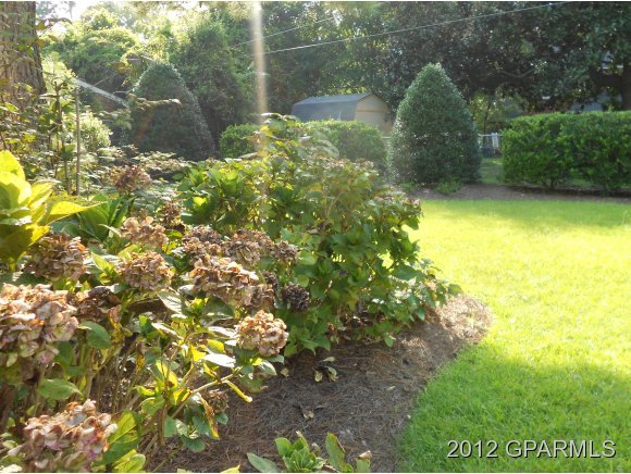 1046 East Rock Spring Road Greenville, NC 27858 - Photo 15 of 16 Additional Photo