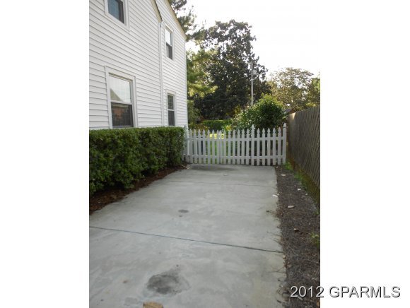 1046 East Rock Spring Road Greenville, NC 27858 - Photo 16 of 16 Additional Photo