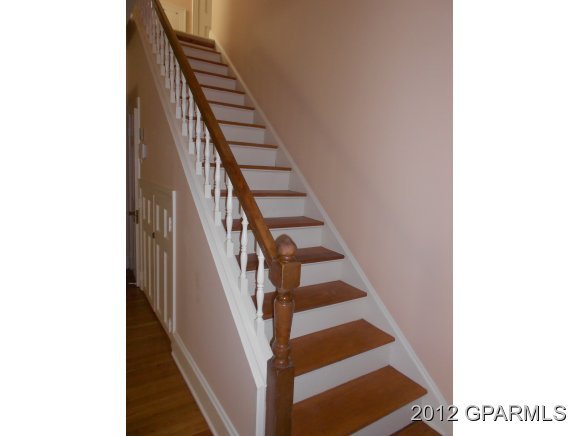1046 East Rock Spring Road Greenville, NC 27858 - Photo 2 of 16 Additional Photo