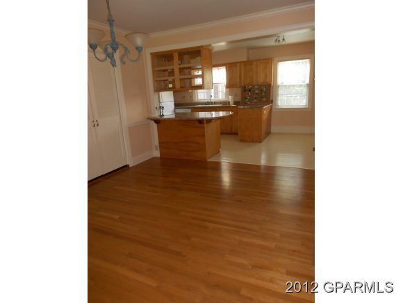 1046 East Rock Spring Road Greenville, NC 27858 - Photo 3 of 16 Additional Photo