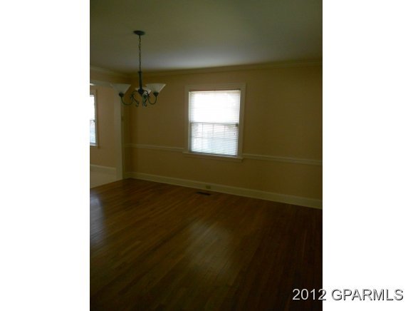 1046 East Rock Spring Road Greenville, NC 27858 - Photo 4 of 16 Additional Photo