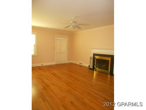 1046 East Rock Spring Road Greenville, NC 27858 - Photo 5 of 16 Additional Photo