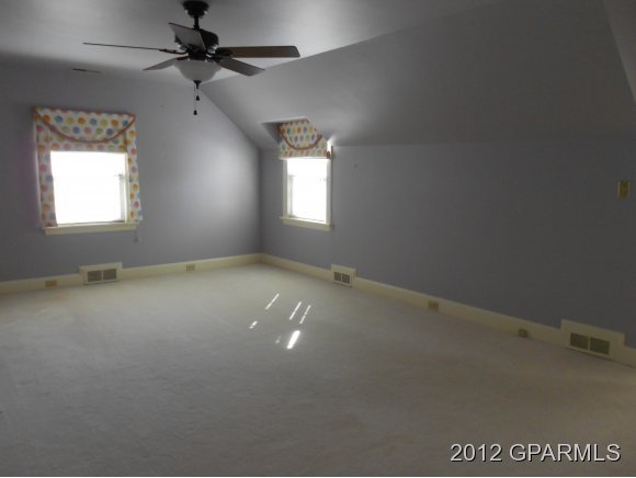 1046 East Rock Spring Road Greenville, NC 27858 - Photo 7 of 16 Additional Photo