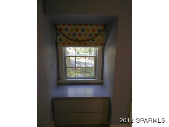 1046 East Rock Spring Road Greenville, NC 27858 - Photo 8 of 16 Additional Photo