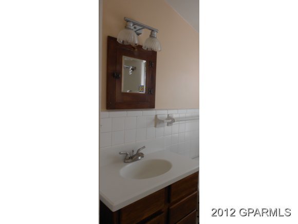 1046 East Rock Spring Road Greenville, NC 27858 - Photo 9 of 16 Additional Photo