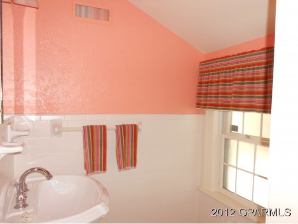 1046 East Rock Spring Road Greenville, NC 27858 - Photo 10 of 16 Additional Photo