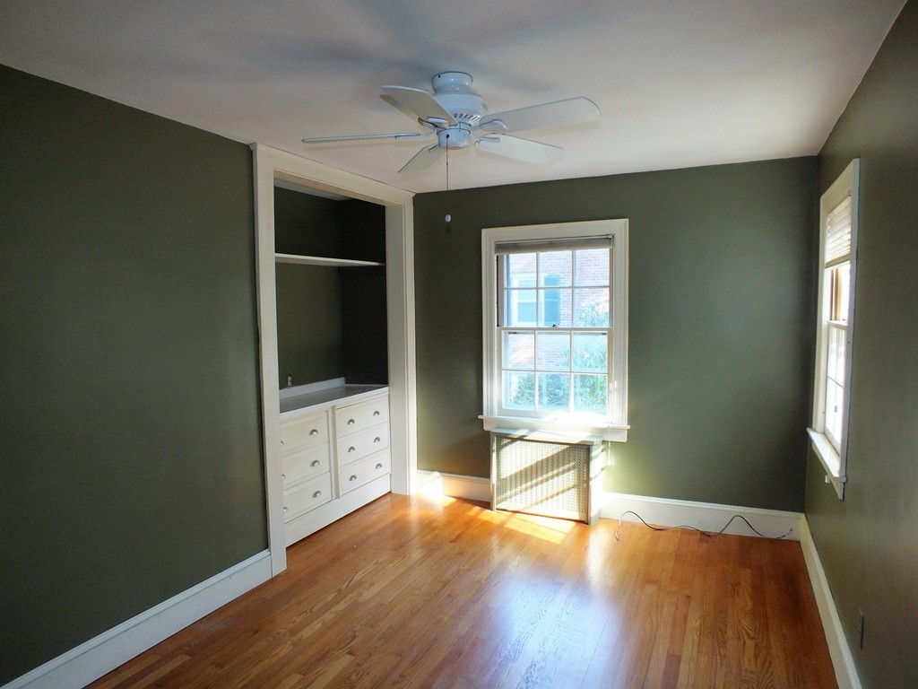 19 Forest Glen Road Longmeadow, MA 01106 - Photo 11 of 23 Gallery Image 11