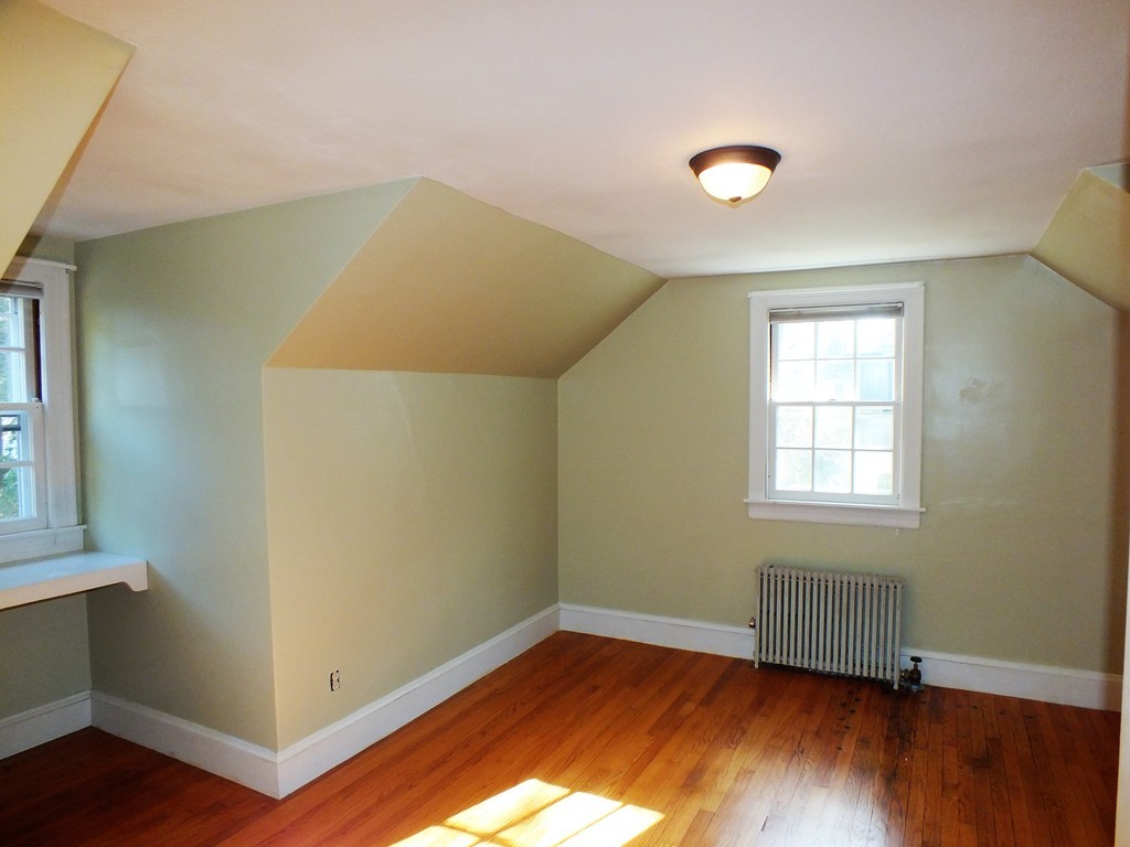 19 Forest Glen Road Longmeadow, MA 01106 - Photo 13 of 23 Gallery Image 13