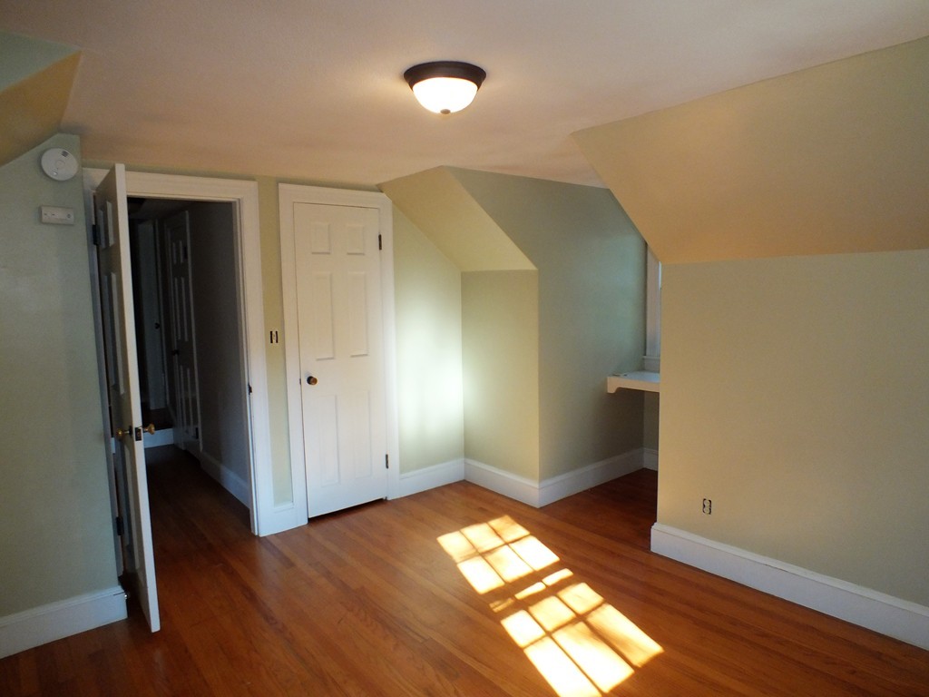 19 Forest Glen Road Longmeadow, MA 01106 - Photo 14 of 23 Gallery Image 14