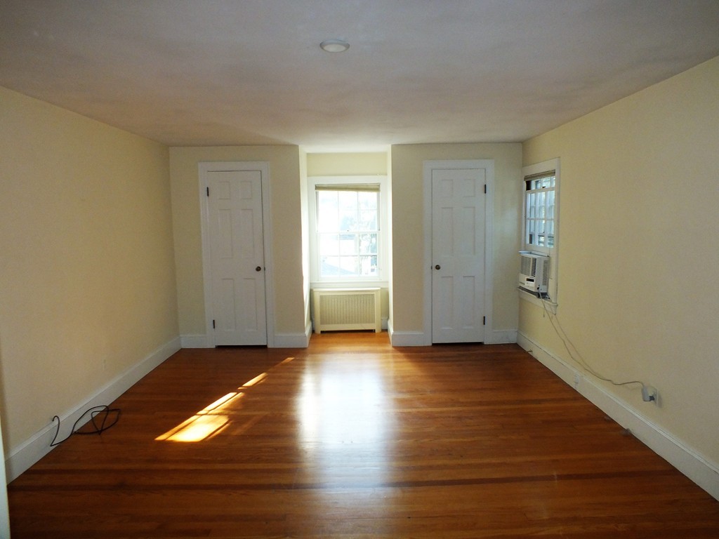 19 Forest Glen Road Longmeadow, MA 01106 - Photo 15 of 23 Gallery Image 15