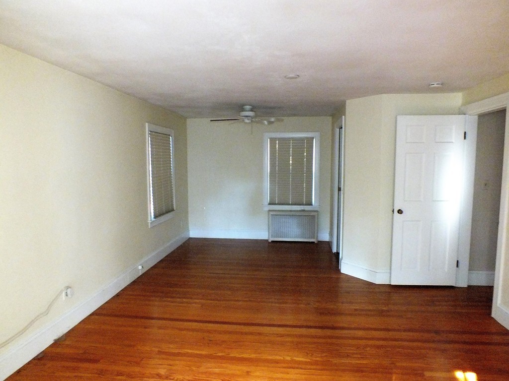 19 Forest Glen Road Longmeadow, MA 01106 - Photo 16 of 23 Gallery Image 16