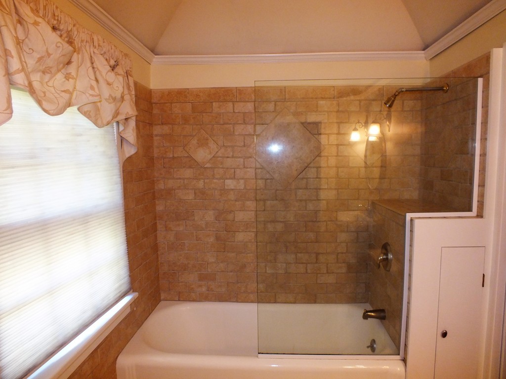 19 Forest Glen Road Longmeadow, MA 01106 - Photo 18 of 23 Gallery Image 18
