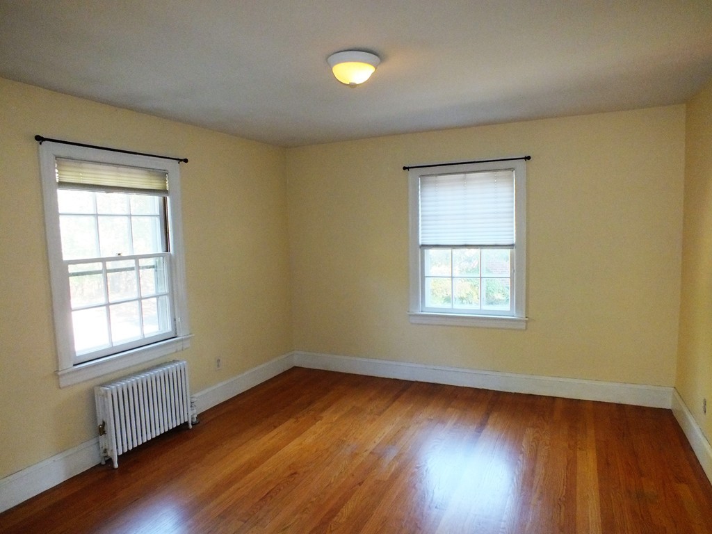 19 Forest Glen Road Longmeadow, MA 01106 - Photo 19 of 23 Gallery Image 19