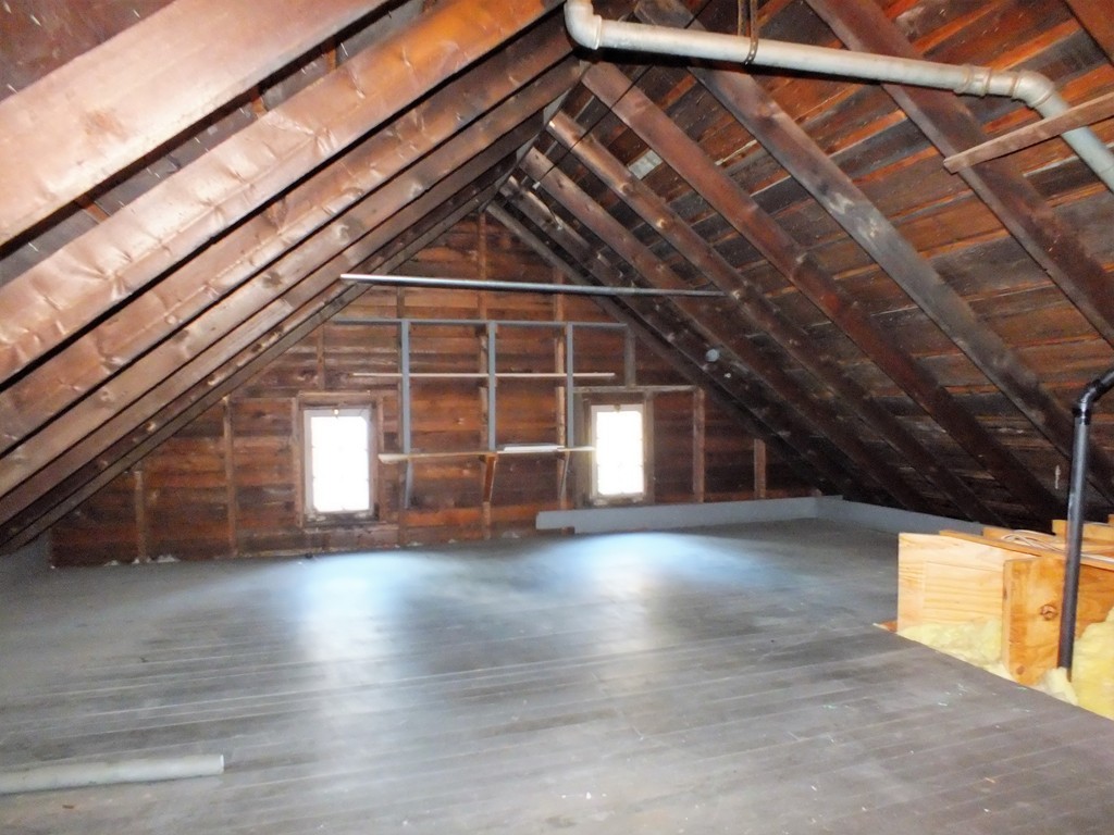 19 Forest Glen Road Longmeadow, MA 01106 - Photo 20 of 23 Gallery Image 20