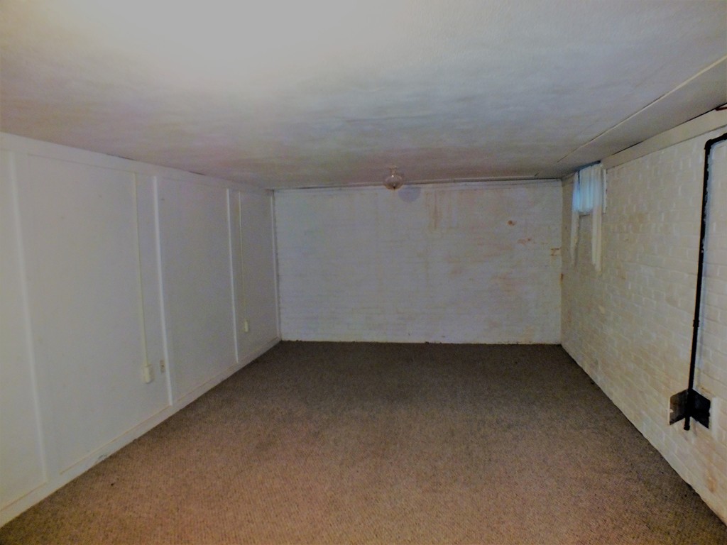 19 Forest Glen Road Longmeadow, MA 01106 - Photo 21 of 23 Gallery Image 21