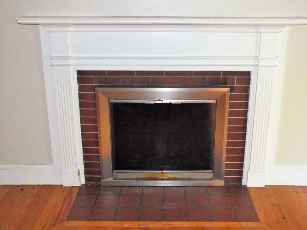 19 Forest Glen Road Longmeadow, MA 01106 - Photo 3 of 23 Gallery Image 3