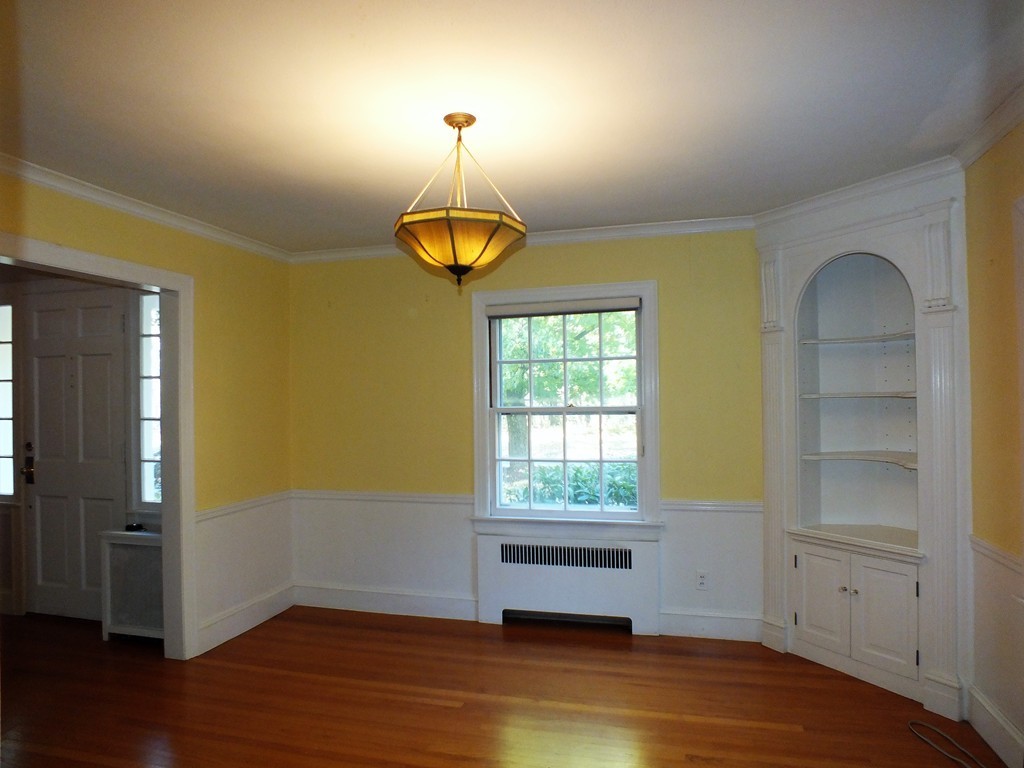 19 Forest Glen Road Longmeadow, MA 01106 - Photo 6 of 23 Gallery Image 6