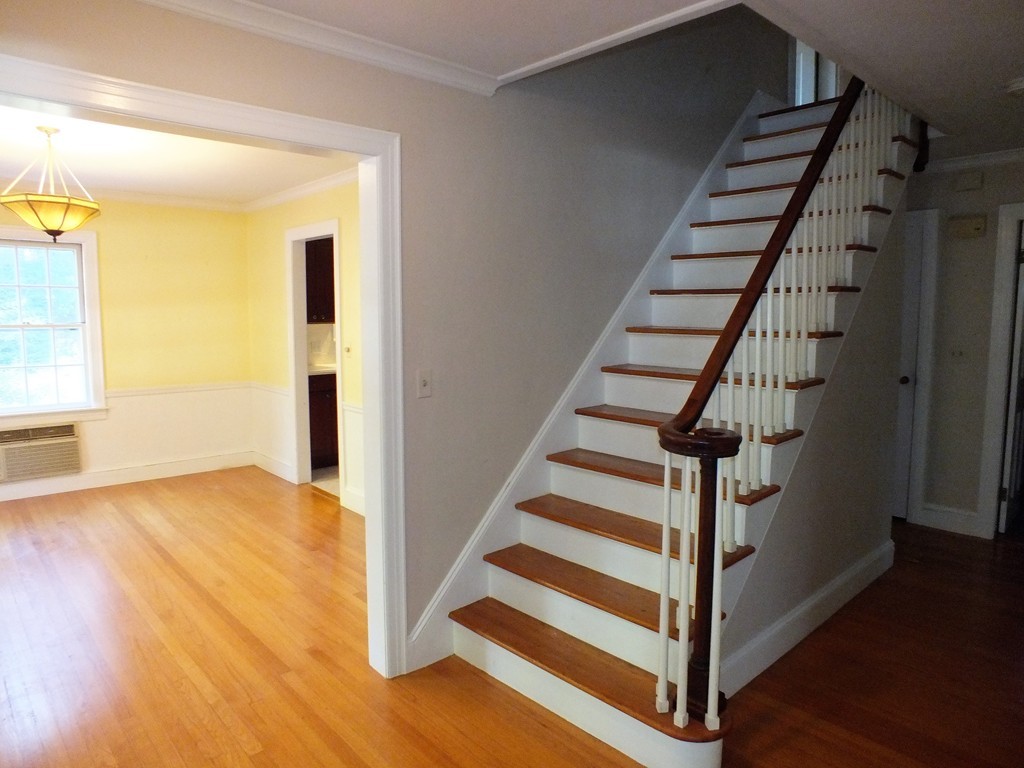 19 Forest Glen Road Longmeadow, MA 01106 - Photo 10 of 23 Gallery Image 10
