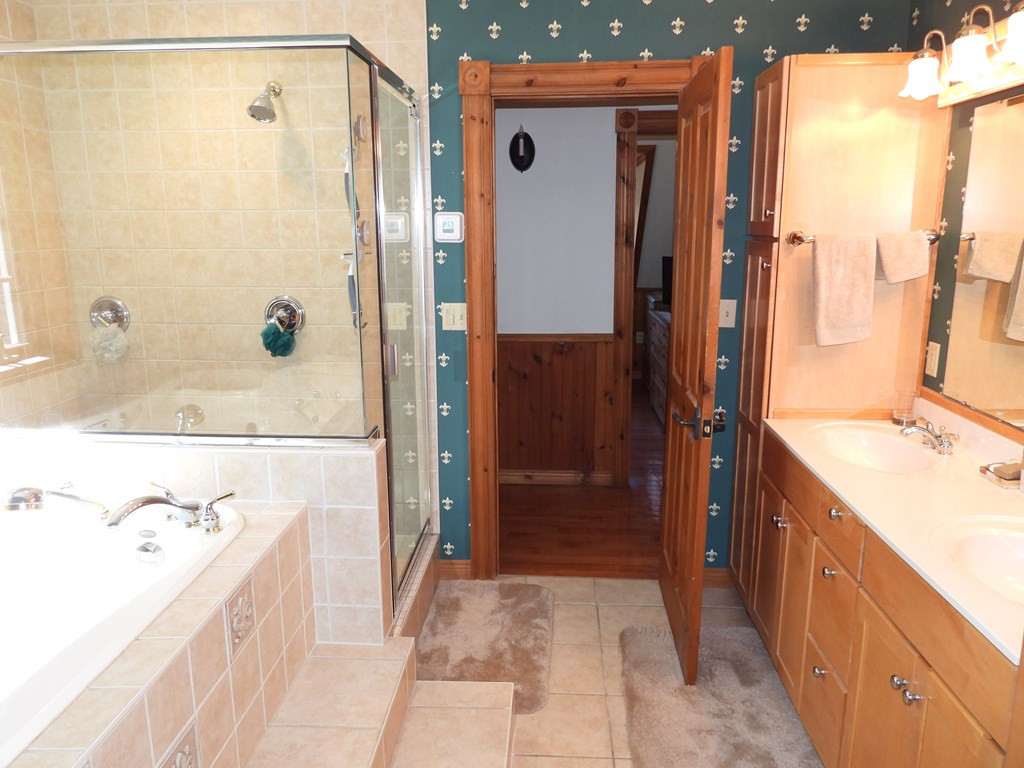 344 Trim Road Morrisonville, NY 12962 - Photo 20 of 36 Gallery Image 20