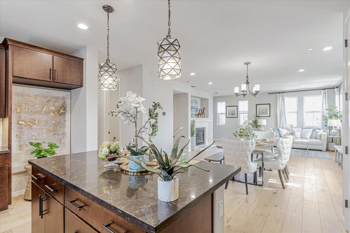 18018 Monterey Road Morgan Hill, CA 95037 - Photo 8 of 35