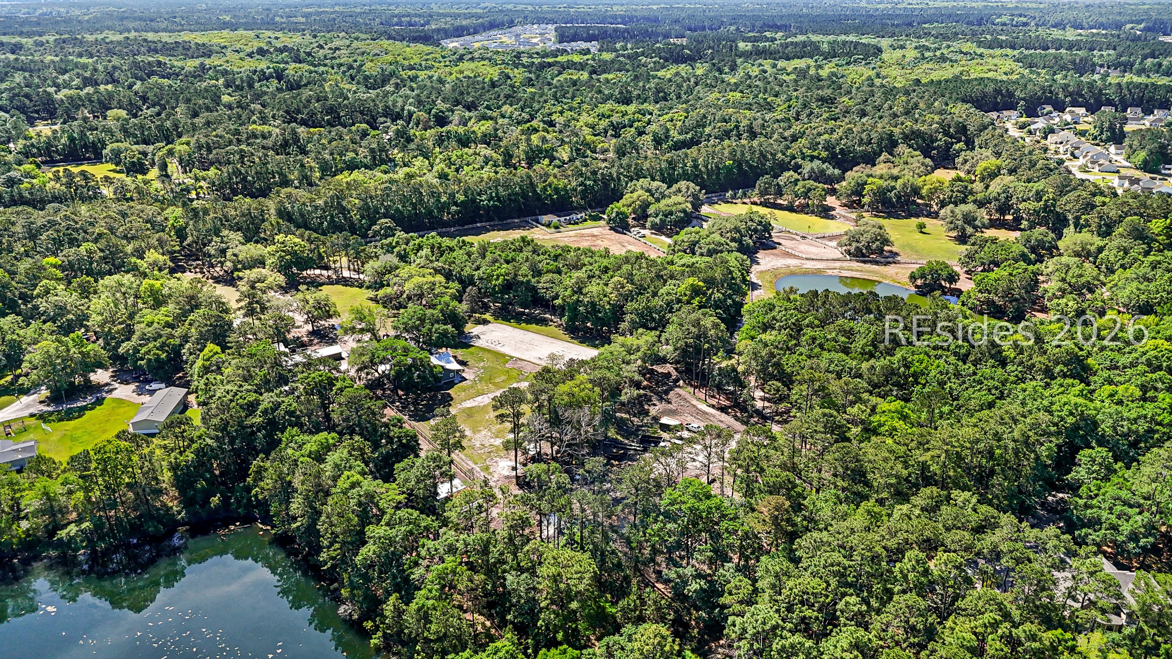 104 Stillwell Road Bluffton, SC 29910 - Photo 41 of 44