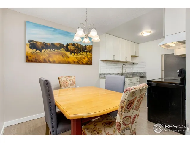 $240,000 | 3400 Stanford Road, Unit 129, Fort Collins, CO 80525