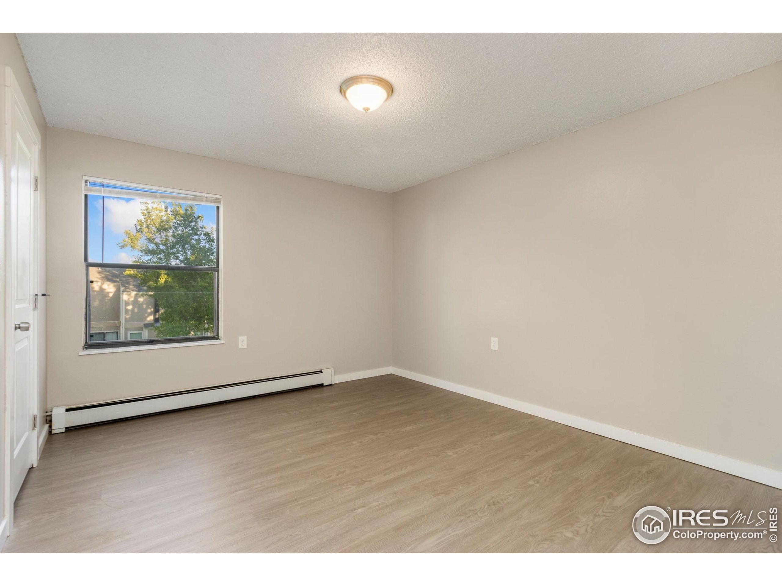 3400 Stanford Road, Unit 129 Fort Collins, CO 80525 - Photo 5 of 10