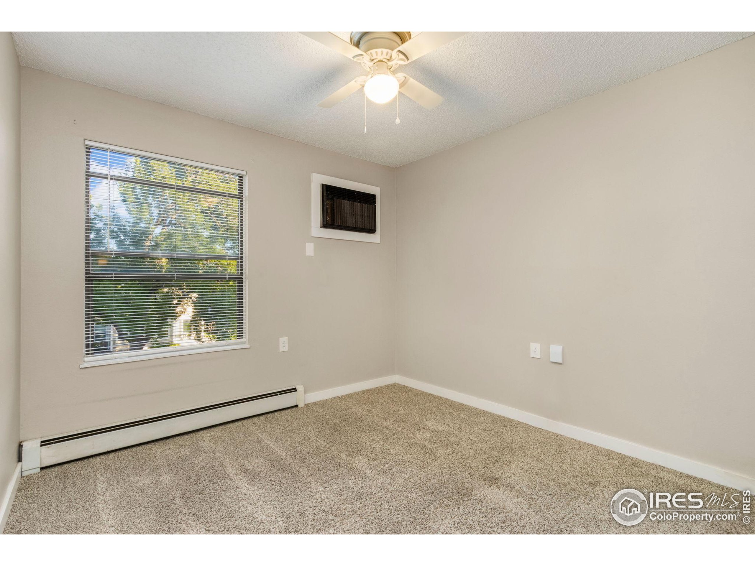 3400 Stanford Road, Unit 129 Fort Collins, CO 80525 - Photo 6 of 10
