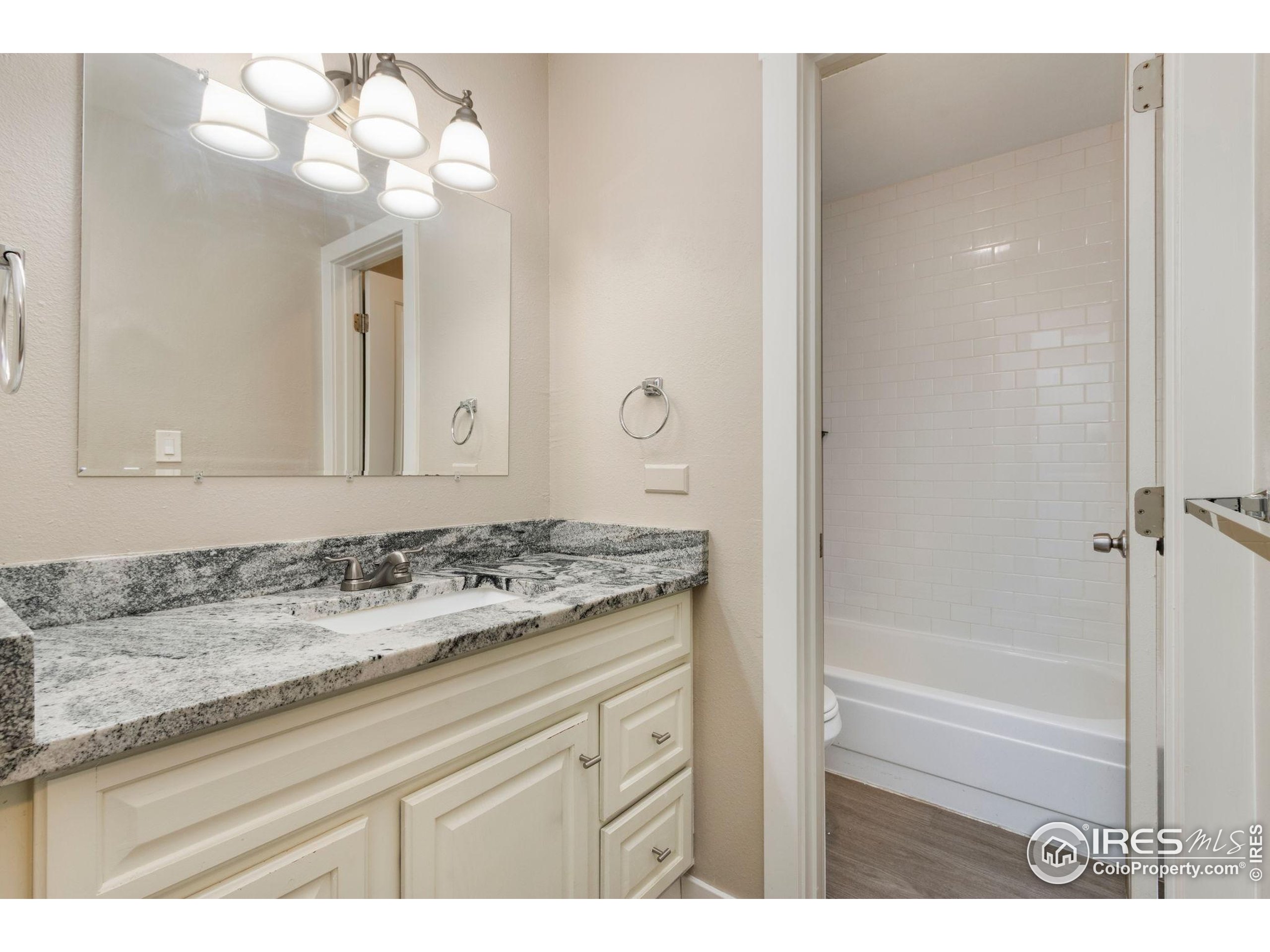 3400 Stanford Road, Unit 129 Fort Collins, CO 80525 - Photo 7 of 10