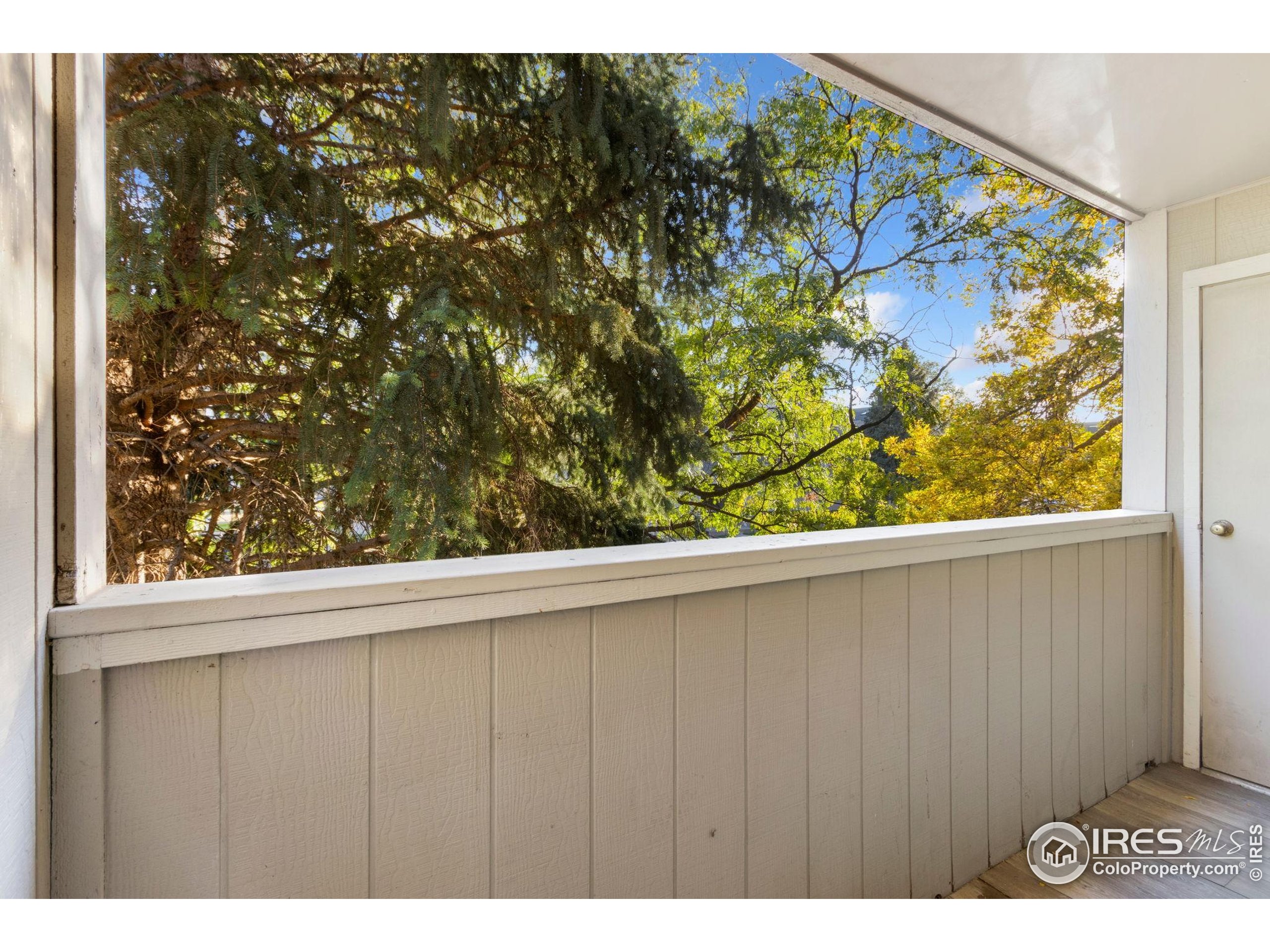 3400 Stanford Road, Unit 129 Fort Collins, CO 80525 - Photo 8 of 10