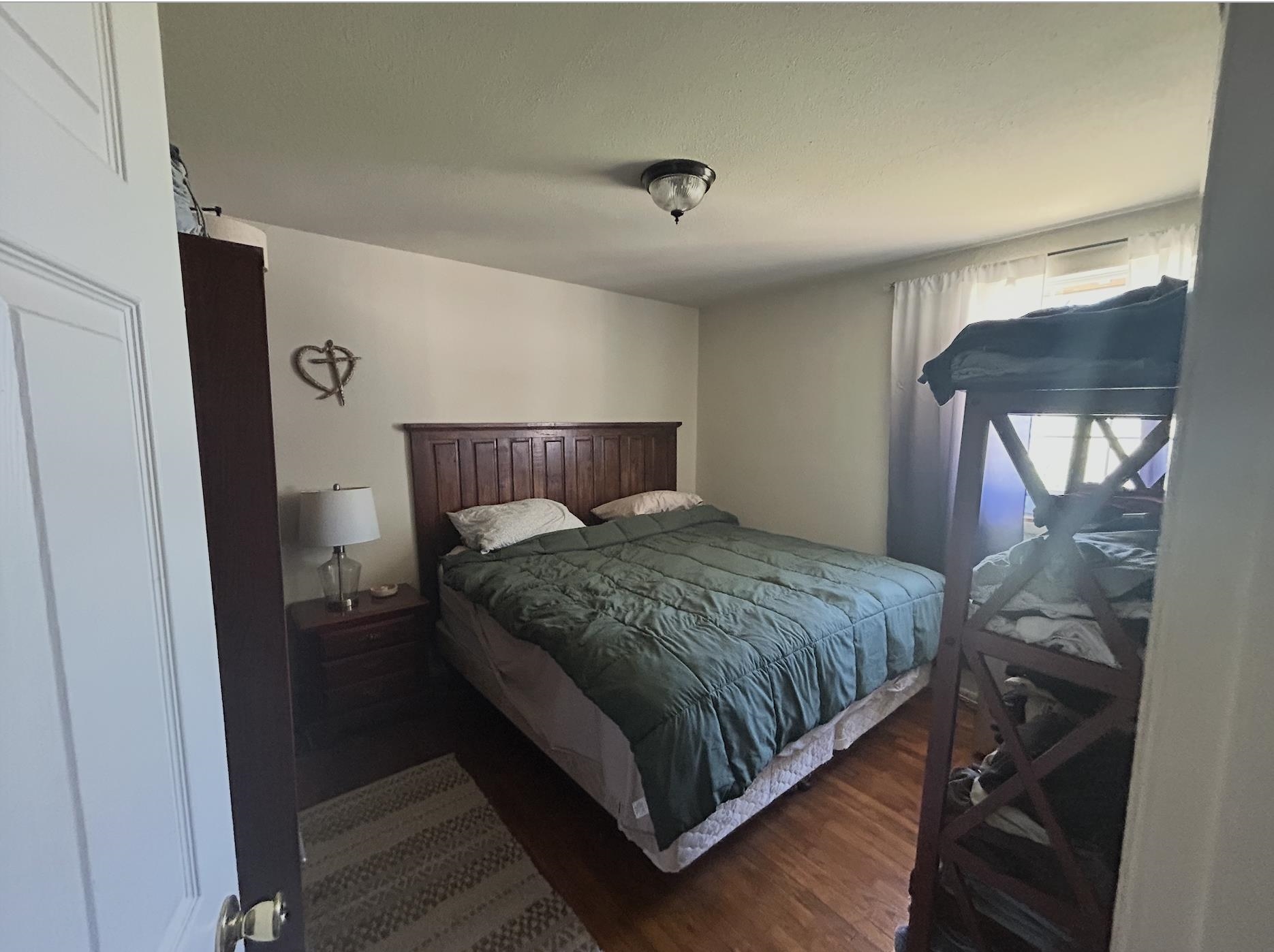 602 Rural Route 1659 Valley Spring, TX 76885 - Photo 8 of 24
