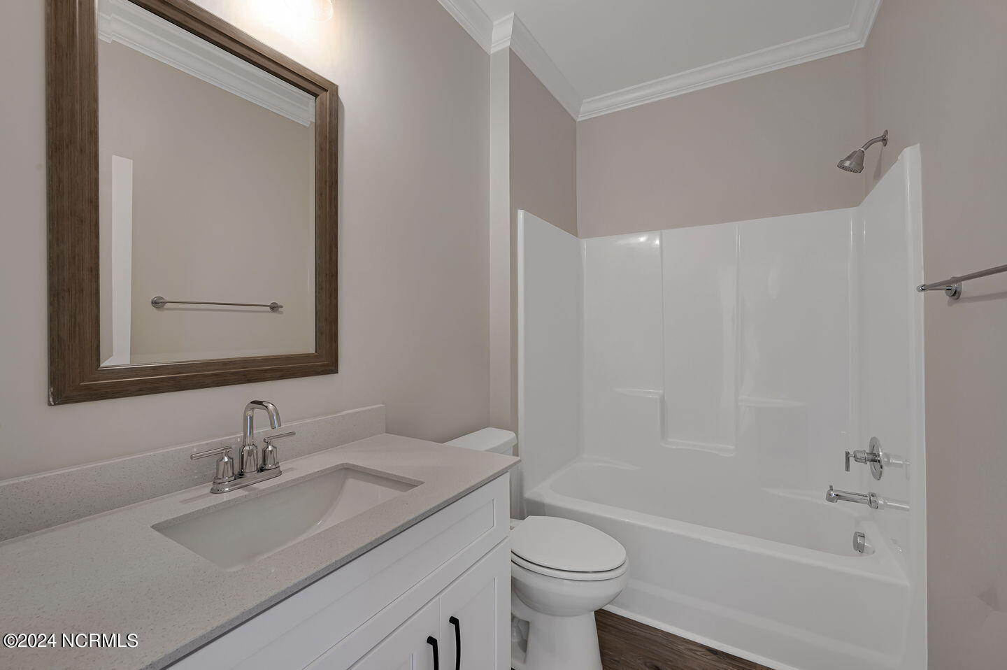 1071 Montevallo Lane Ayden, NC 28513 - Photo 11 of 50 11-web-or-mls-1071 Montevallo Lane-00011