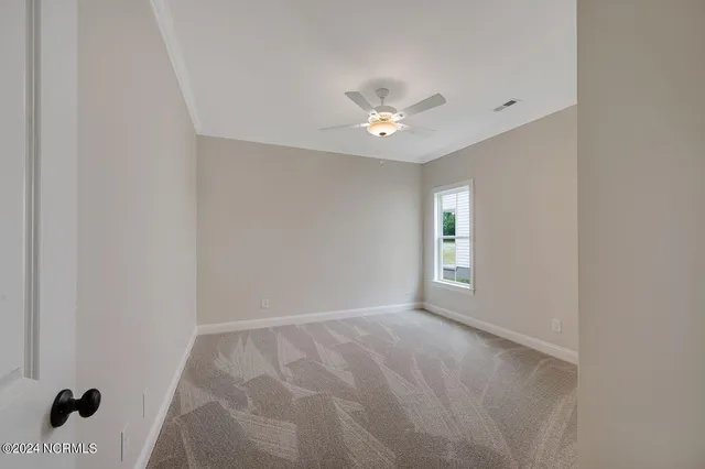 $357,000 | 1071 Montevallo Lane, Ayden, NC 28513