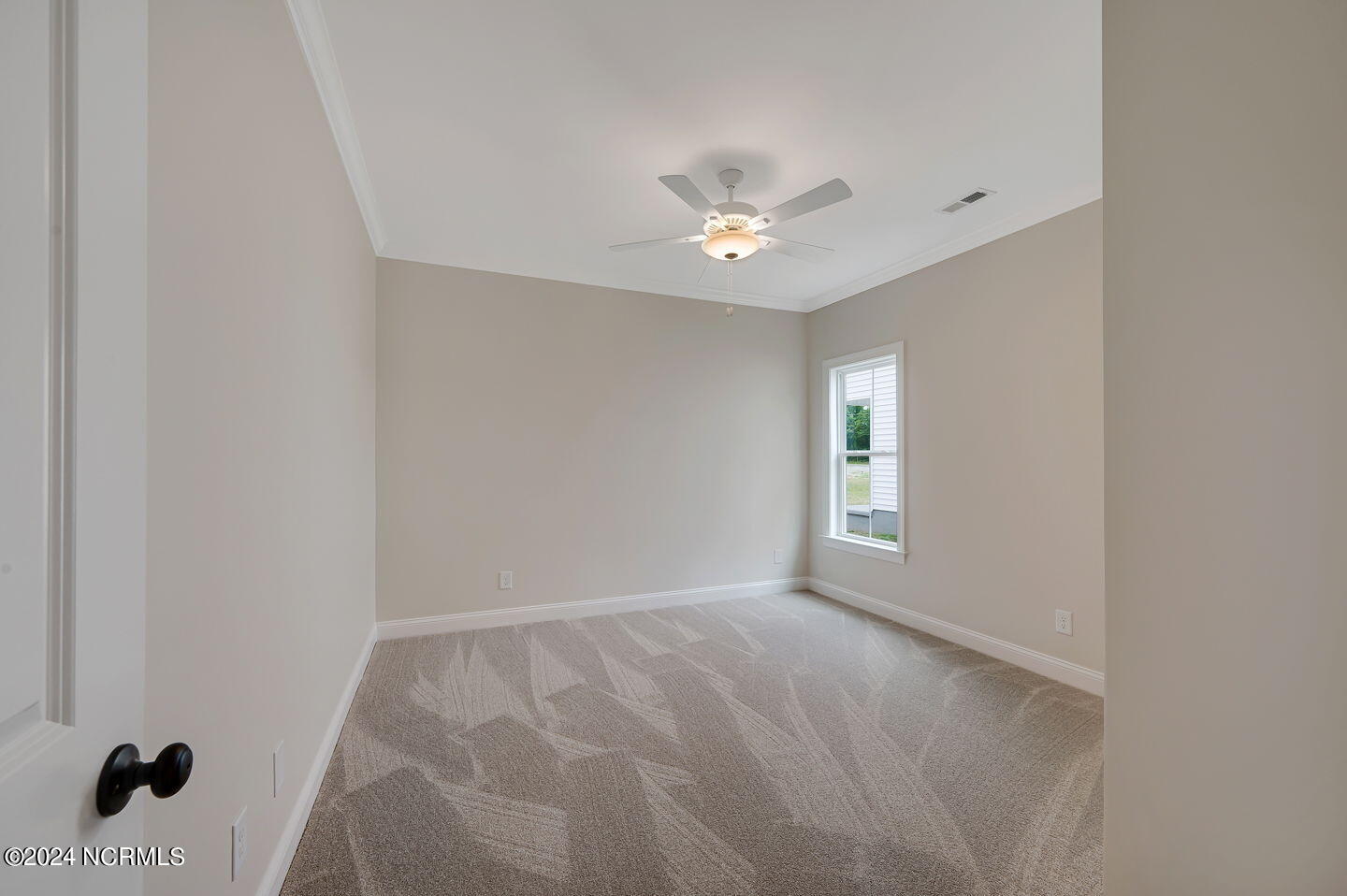 1071 Montevallo Lane Ayden, NC 28513 - Photo 12 of 50 12-web-or-mls-1071 Montevallo Lane-00012