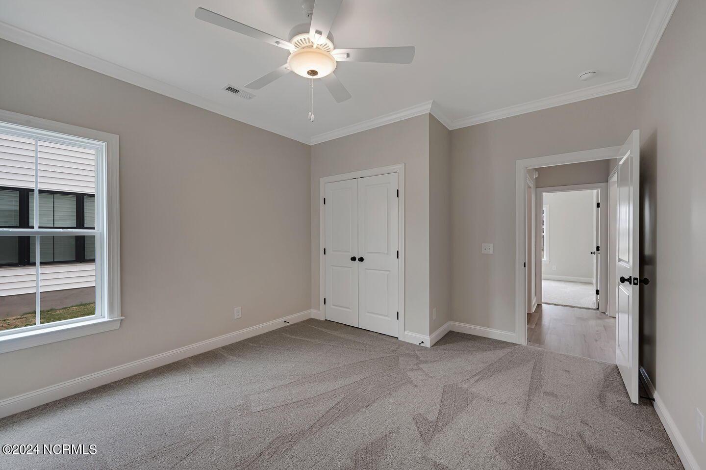 1071 Montevallo Lane Ayden, NC 28513 - Photo 13 of 50 13-web-or-mls-1071 Montevallo Lane-00013