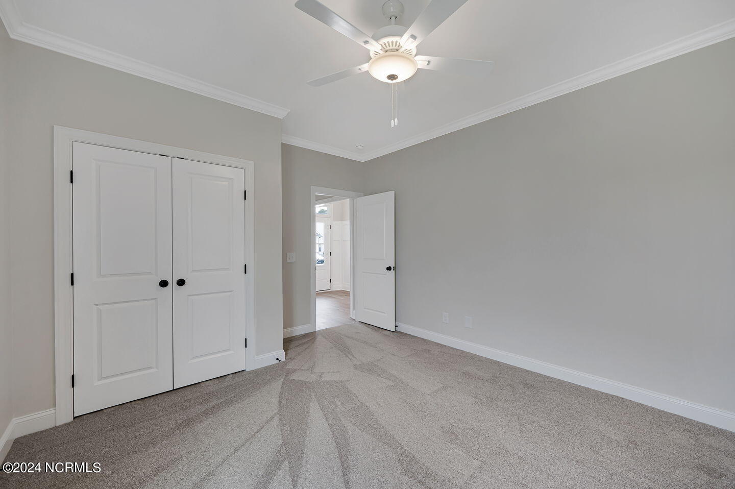 1071 Montevallo Lane Ayden, NC 28513 - Photo 14 of 50 14-web-or-mls-1071 Montevallo Lane-00014